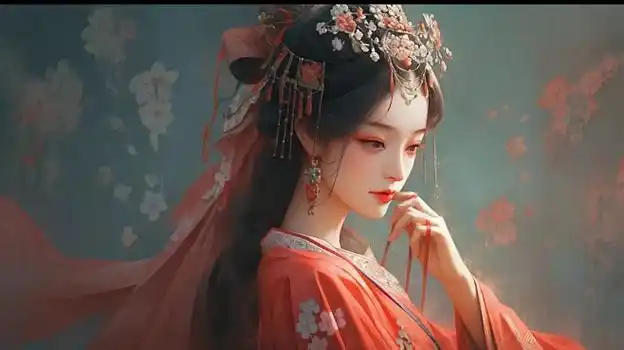 小影影视精选推荐