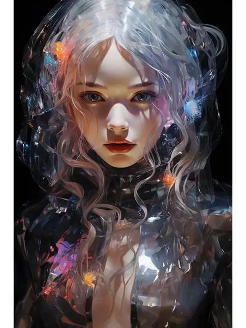 山海关的风文艺电影在线观看
