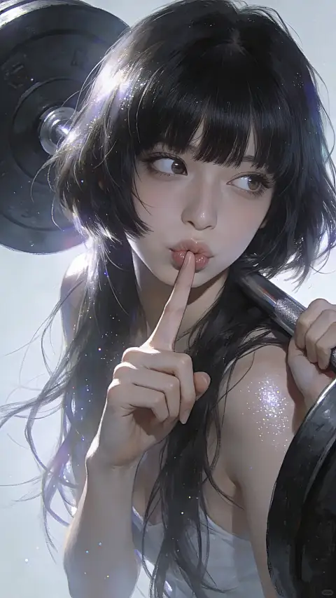 归途列车高分电影在线观看