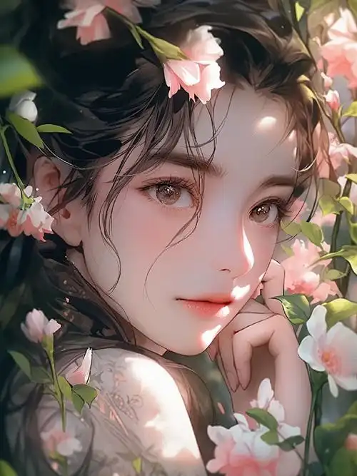第七次告别爱情电影免费观看