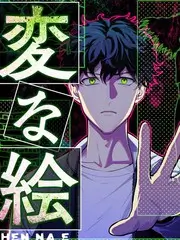 声音的旅行音乐综艺免费观看
