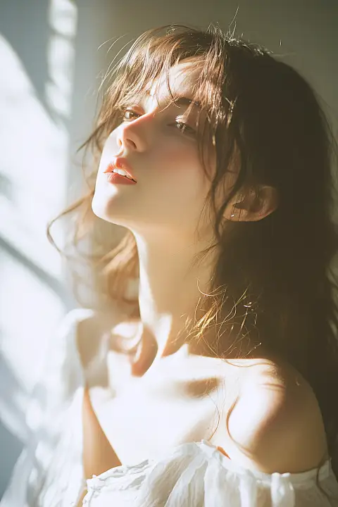 铁轨上的夏天青春电影在线观看
