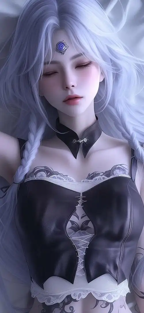 雪落无声高分剧集全集在线观看