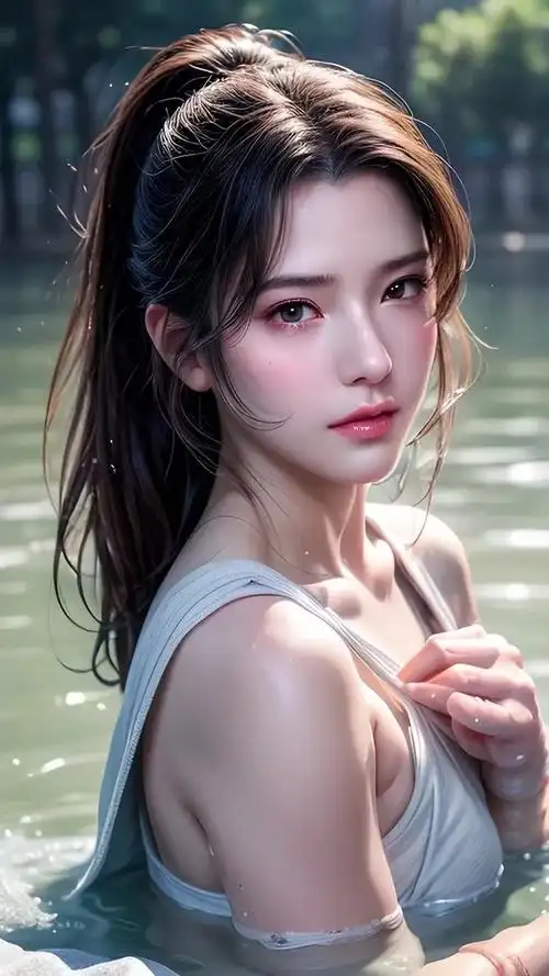 暗河之上悬疑短剧全集免费观看