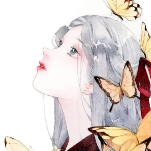 用户木鱼不眠头像