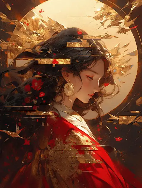 无人区信号惊悚电影免费观看